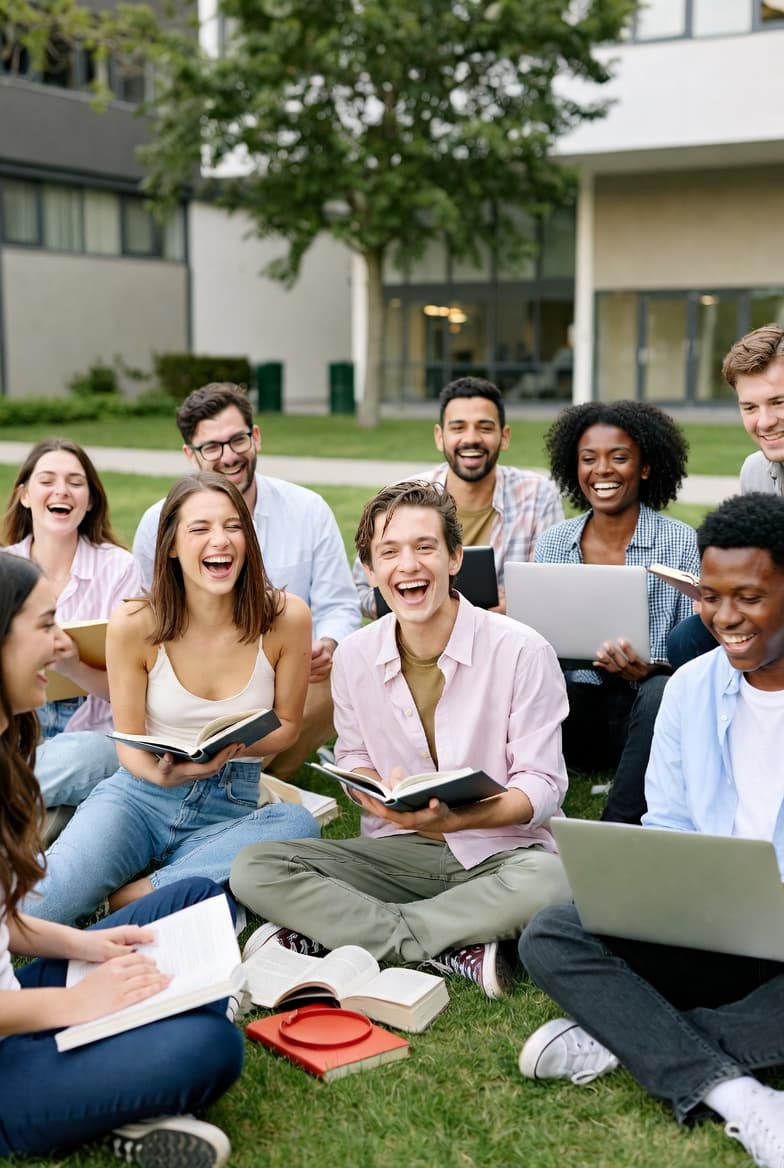 IELTS vs TOEFL: Which Test Should You Take?