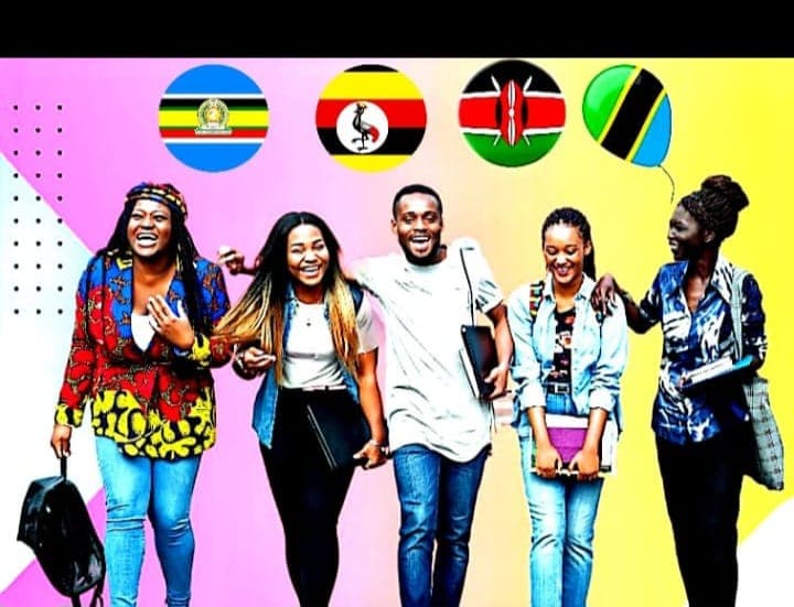 Africa’s Rural Talent Deserves Global Futures: Why Taraji Masomo Care is Leading the Charge as Africa’s Rural-First Education Platform.