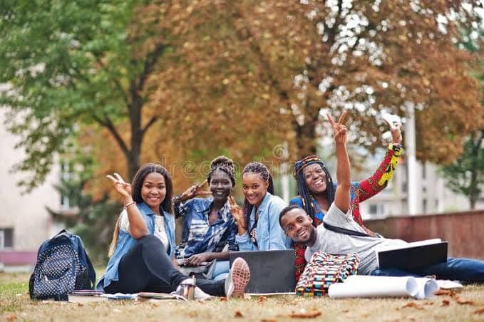 Why Africa Needs a New Model that can unite ambition, Openness, fairness and respect for all to bring prosperity in its citizens using Education as a tool.