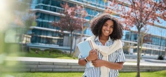 Why Taraji Only Proceeds With Cases That Meet Our Standards and How Taraji Assesses Every Student Profile — Out of 10 Points