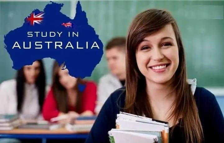Got an Academic Study Gap? Why Australia is Your Green Signal in 2026